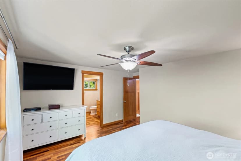 Property photo for 5419 141st Street Nw, Gig Harbor photo 25