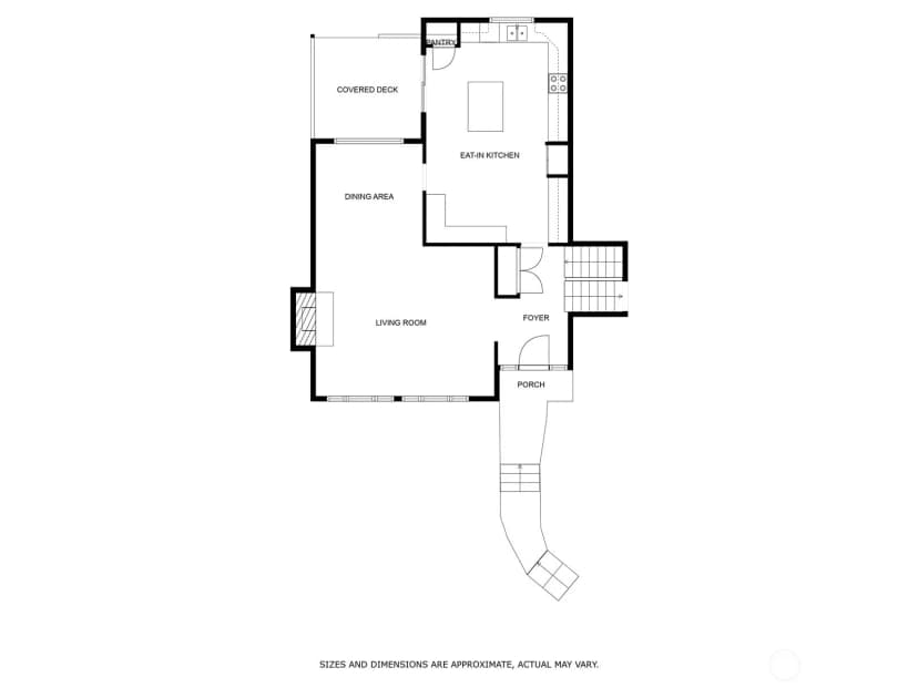 Property photo for 5419 141st Street Nw, Gig Harbor photo 38