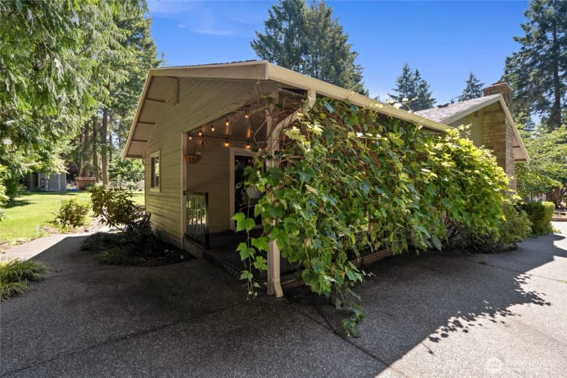 Property photo for 5419 141st Street Nw, Gig Harbor photo 27