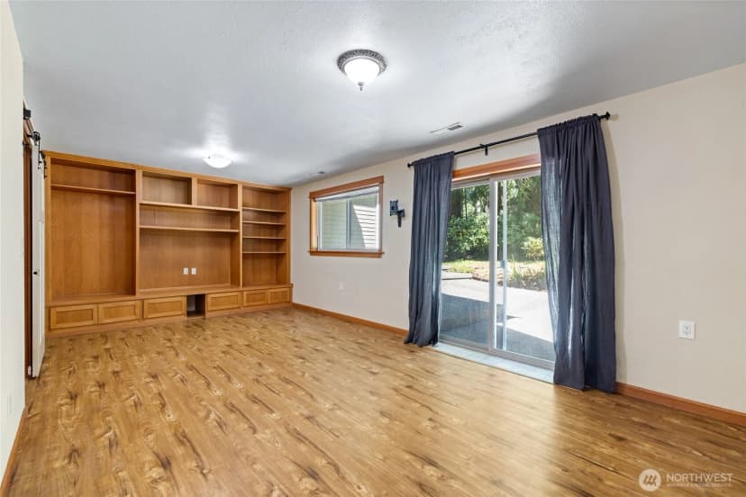 Property photo for 5419 141st Street Nw, Gig Harbor photo 13