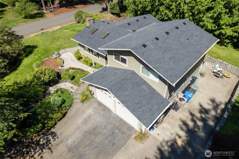 Property photo for 5419 141st Street Nw, Gig Harbor photo 35