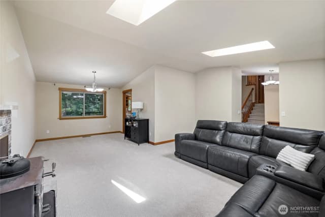 Property photo for 5419 141st Street Nw, Gig Harbor photo 4