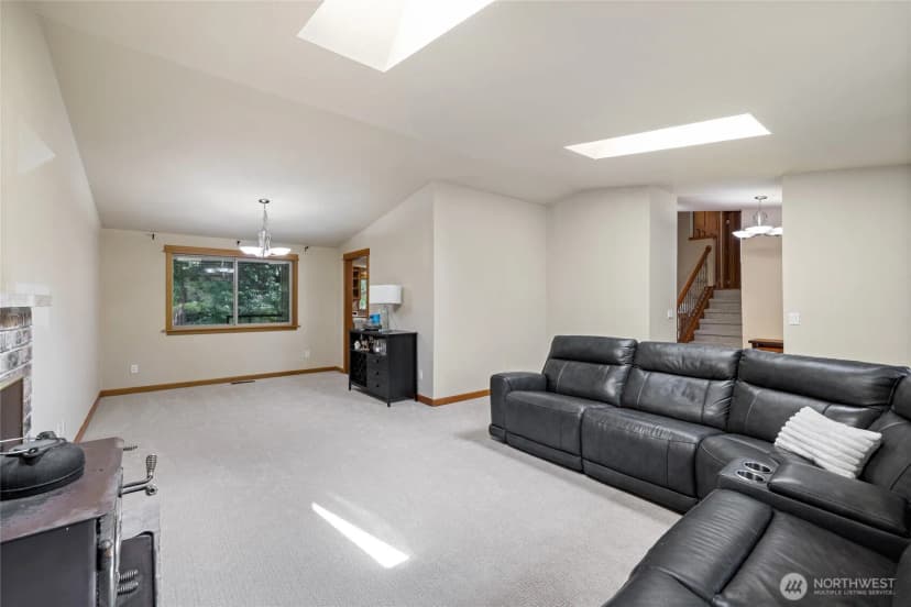 Property photo for 5419 141st Street Nw, Gig Harbor photo 4