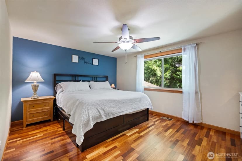 Property photo for 5419 141st Street Nw, Gig Harbor photo 21