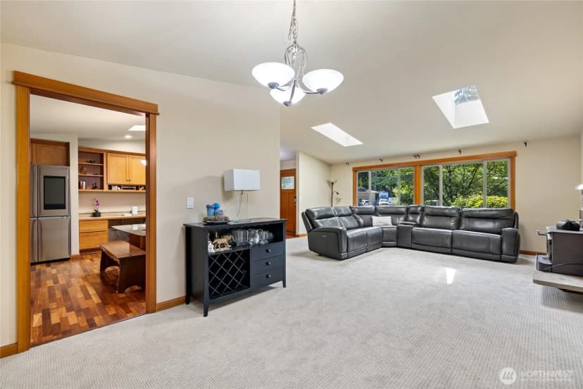 Property photo for 5419 141st Street Nw, Gig Harbor photo 6