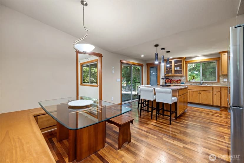 Property photo for 5419 141st Street Nw, Gig Harbor photo 7