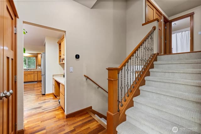 Property photo for 5419 141st Street Nw, Gig Harbor photo 2