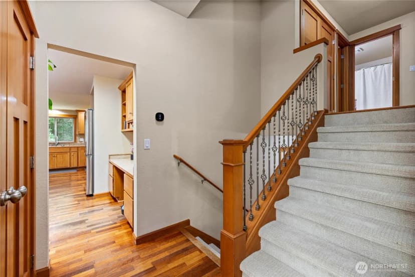 Property photo for 5419 141st Street Nw, Gig Harbor photo 2
