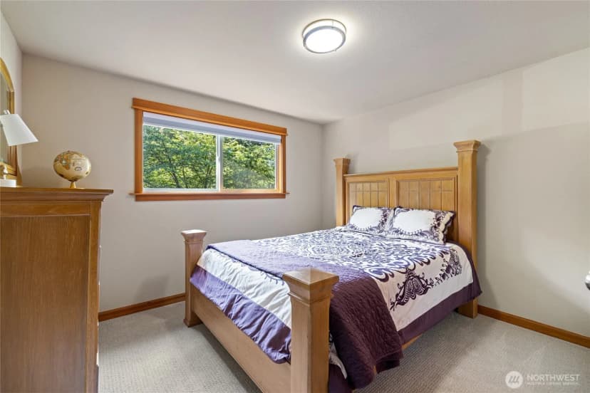Property photo for 5419 141st Street Nw, Gig Harbor photo 20
