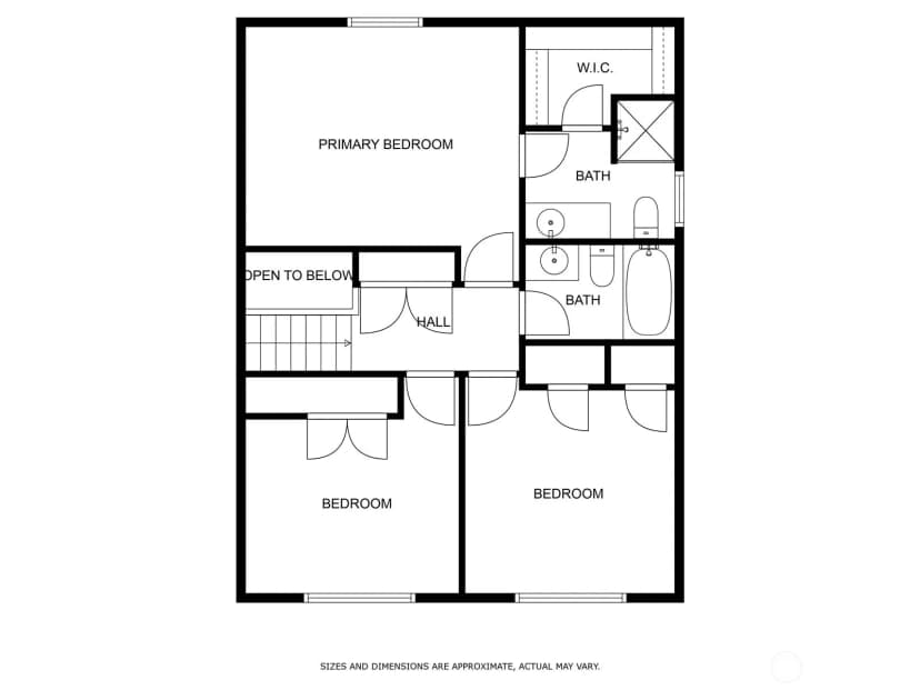 Property photo for 5419 141st Street Nw, Gig Harbor photo 39