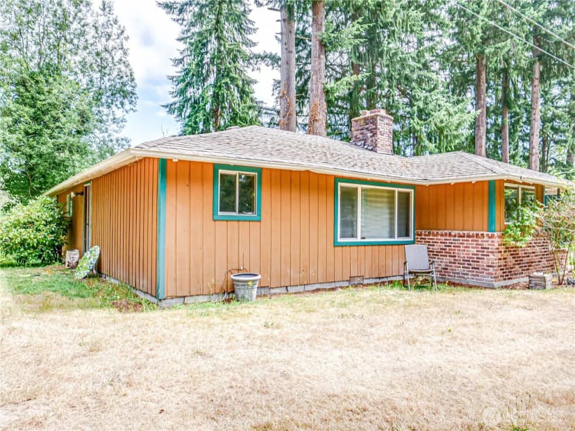 Property photo for 18612 51st Avenue Se, Bothell photo 20