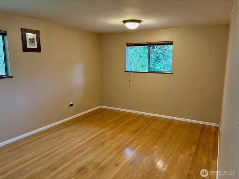 Property photo for 18612 51st Avenue Se, Bothell photo 28