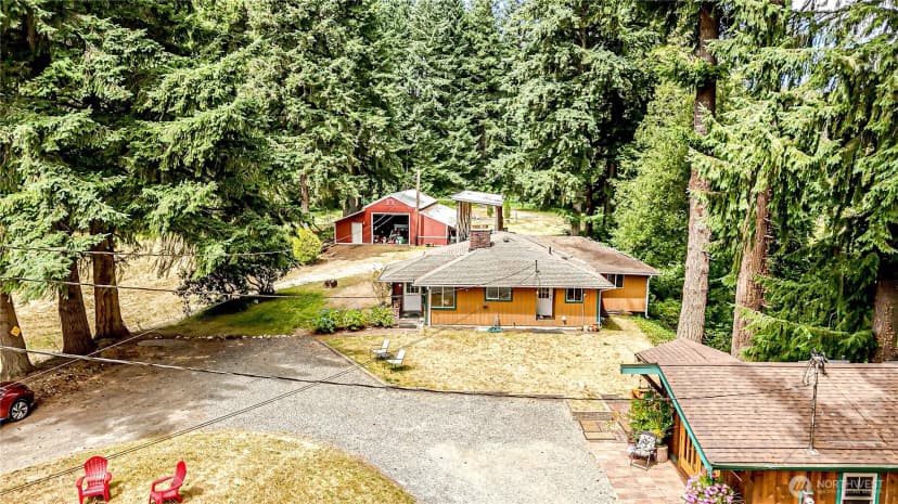 Property photo for 18612 51st Avenue Se, Bothell photo 19