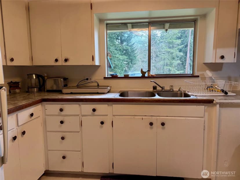 Property photo for 18612 51st Avenue Se, Bothell photo 27