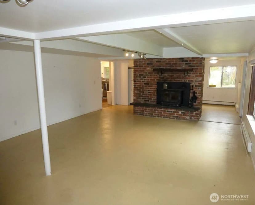 Property photo for 18612 51st Avenue Se, Bothell photo 22
