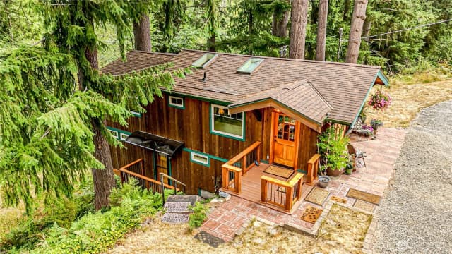 Property photo for 18612 51st Avenue Se, Bothell