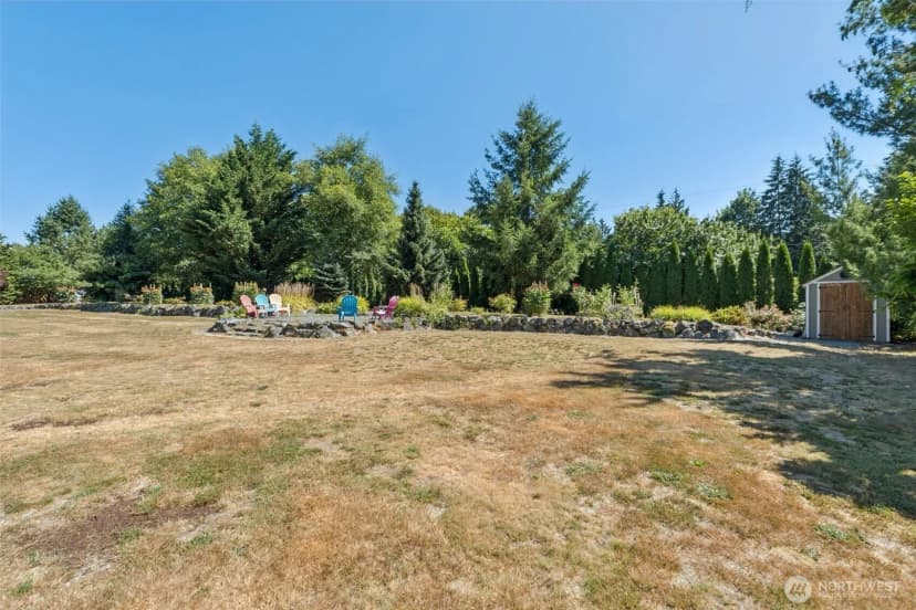 Property photo for 24506 138th Street Se, Monroe photo 25
