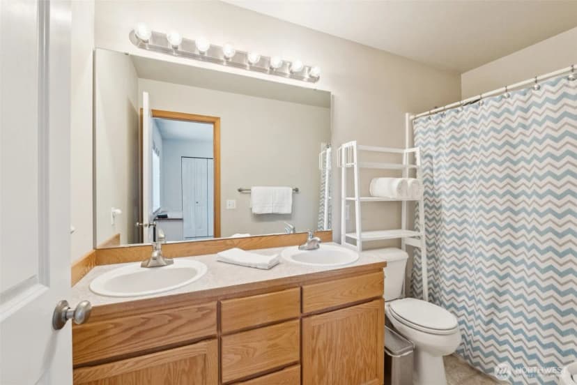 Property photo for 24506 138th Street Se, Monroe photo 14