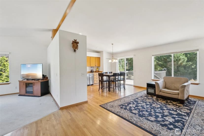 Property photo for 24506 138th Street Se, Monroe photo 6