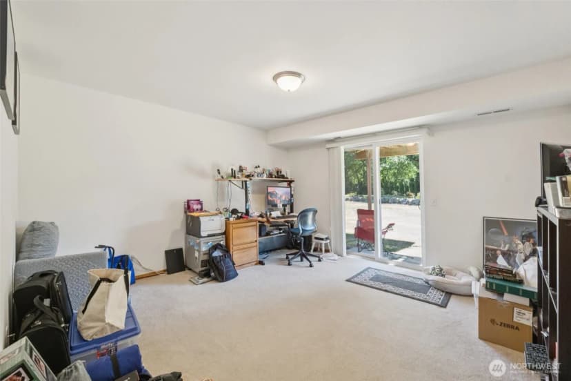 Property photo for 24506 138th Street Se, Monroe photo 20