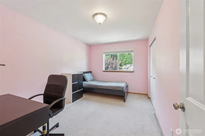 Property photo for 24506 138th Street Se, Monroe photo 16