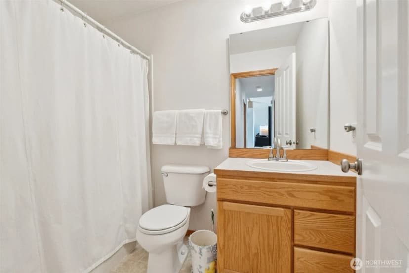 Property photo for 24506 138th Street Se, Monroe photo 17