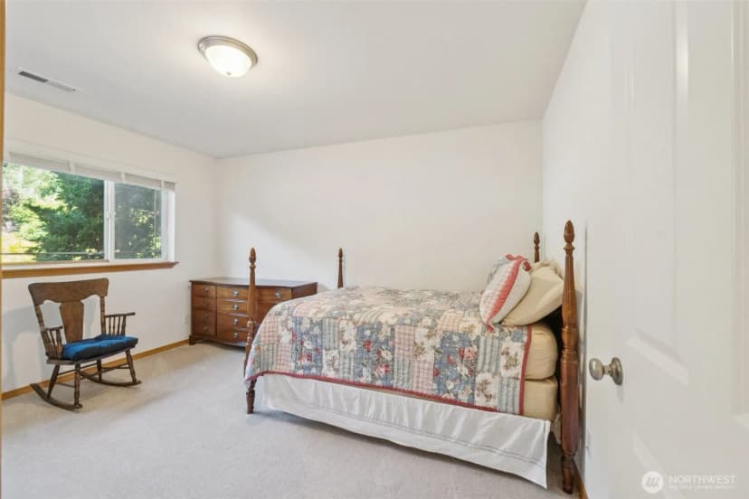 Property photo for 24506 138th Street Se, Monroe photo 18