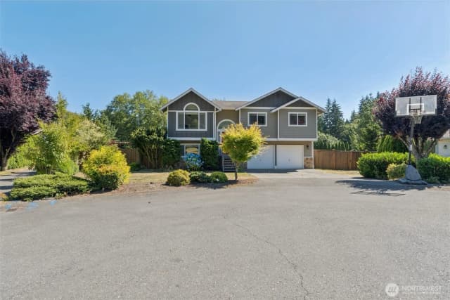 Property photo for 24506 138th Street Se, Monroe