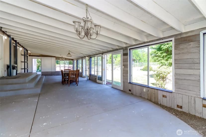 Property photo for 15724 Lawrence Lake Road Se, Yelm photo 22