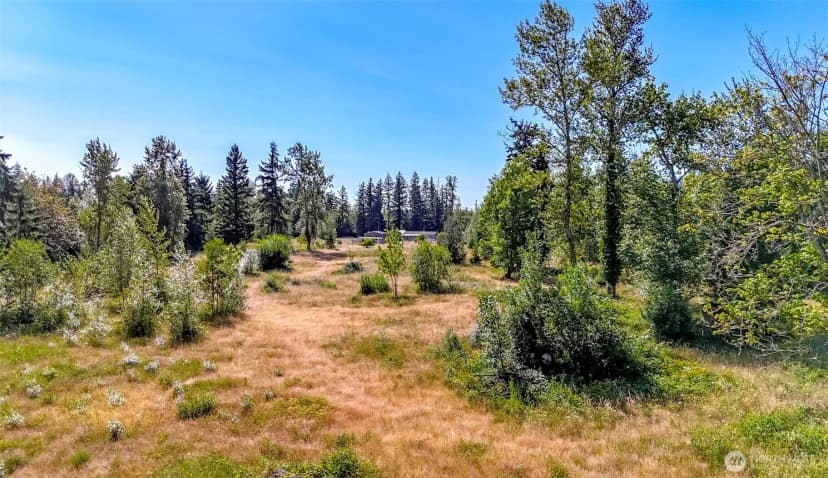 Property photo for 15724 Lawrence Lake Road Se, Yelm photo 34