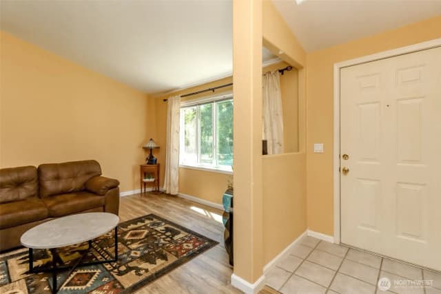 Property photo for 15724 Lawrence Lake Road Se, Yelm photo 5
