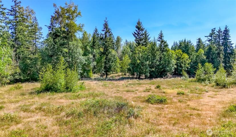 Property photo for 15724 Lawrence Lake Road Se, Yelm photo 33