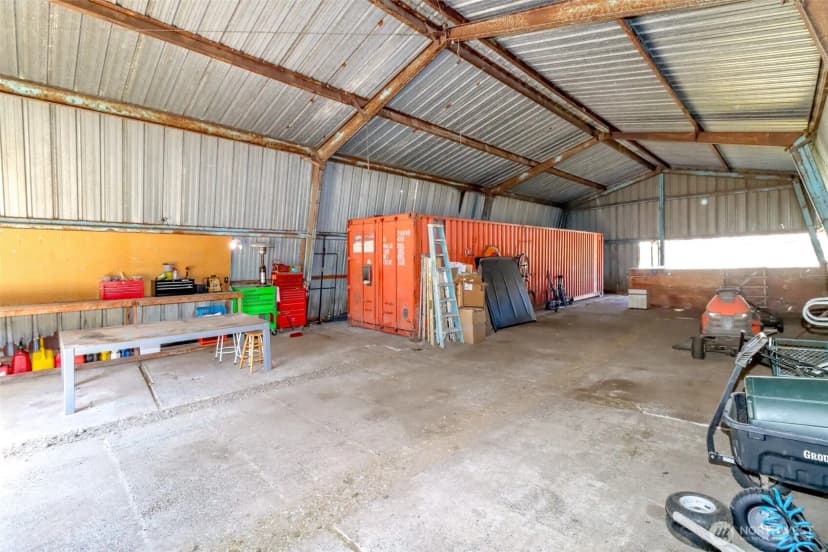 Property photo for 15724 Lawrence Lake Road Se, Yelm photo 30