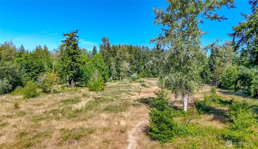 Property photo for 15724 Lawrence Lake Road Se, Yelm photo 32