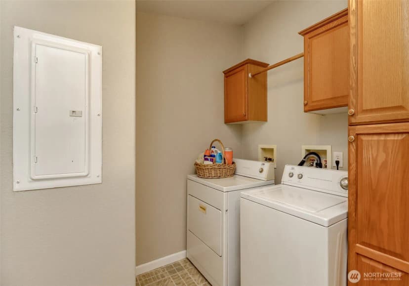 Property photo for 15724 Lawrence Lake Road Se, Yelm photo 20
