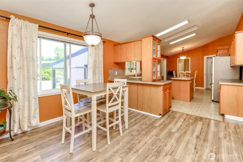 Property photo for 15724 Lawrence Lake Road Se, Yelm photo 14
