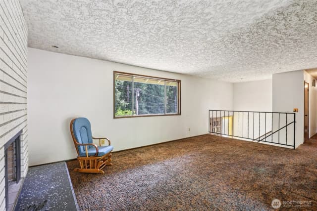 Property photo for 6457 Green Mountain Road, Woodland photo 5