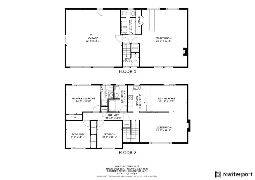 Property photo for 6457 Green Mountain Road, Woodland photo 36