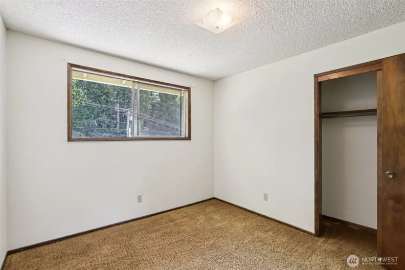 Property photo for 6457 Green Mountain Road, Woodland photo 17