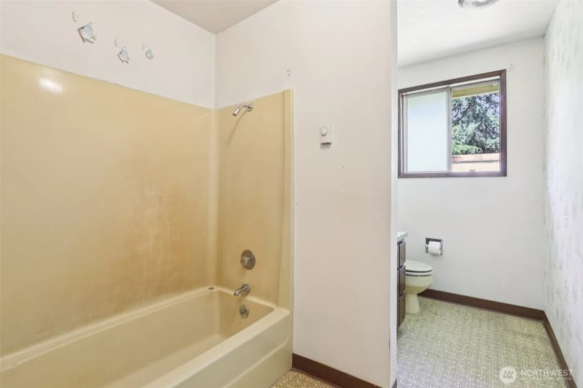 Property photo for 6457 Green Mountain Road, Woodland photo 18