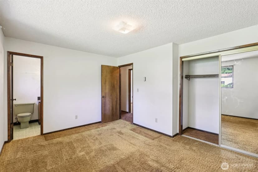 Property photo for 6457 Green Mountain Road, Woodland photo 13