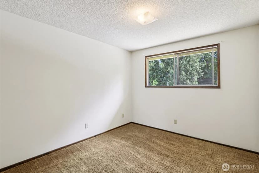 Property photo for 6457 Green Mountain Road, Woodland photo 16