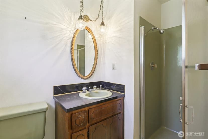 Property photo for 6457 Green Mountain Road, Woodland photo 15