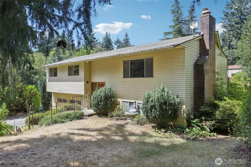 Property photo for 6457 Green Mountain Road, Woodland photo 4