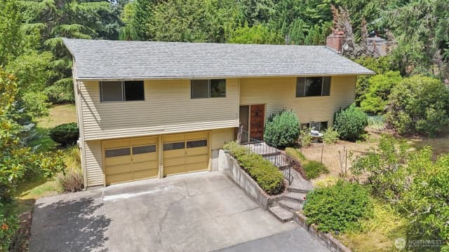 Property photo for 6457 Green Mountain Road, Woodland