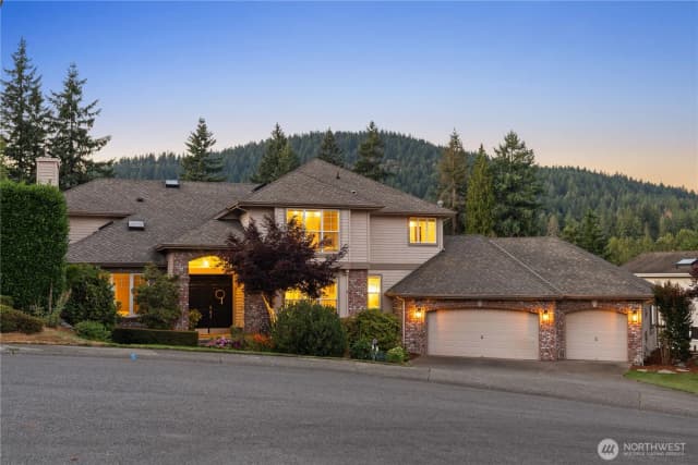 Property photo for 5316 Ne 24th Court, Renton