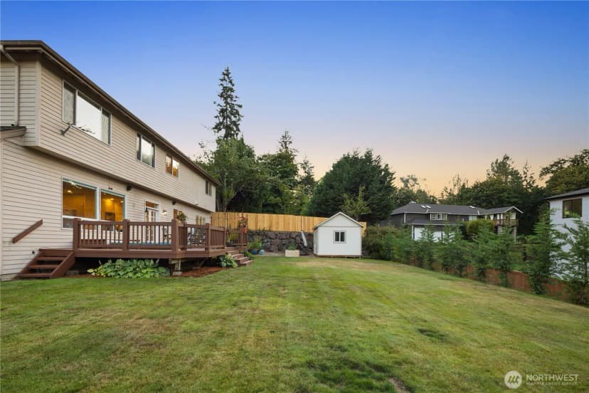 Property photo for 5316 Ne 24th Court, Renton photo 27
