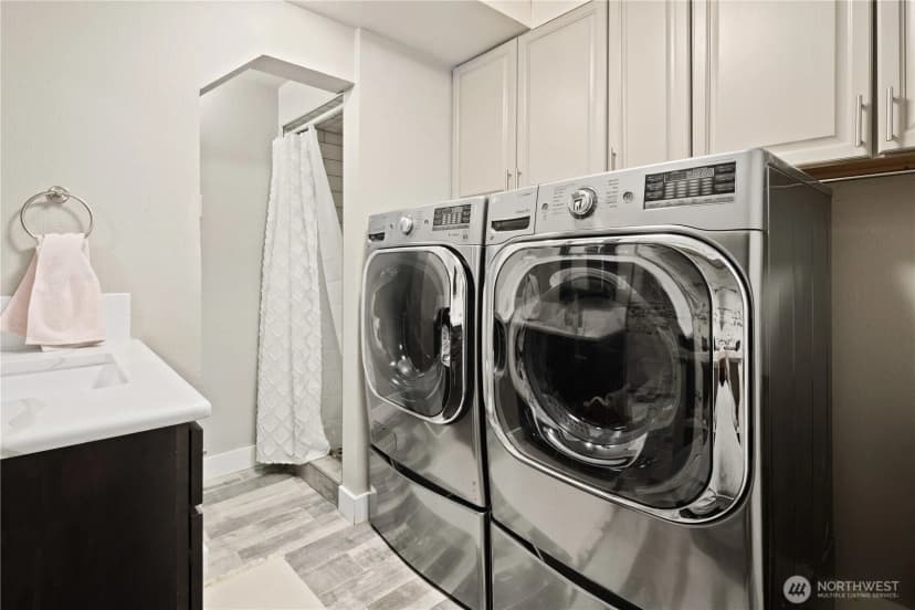 Property photo for 436 Sw 183rd Street, Normandy Park photo 19