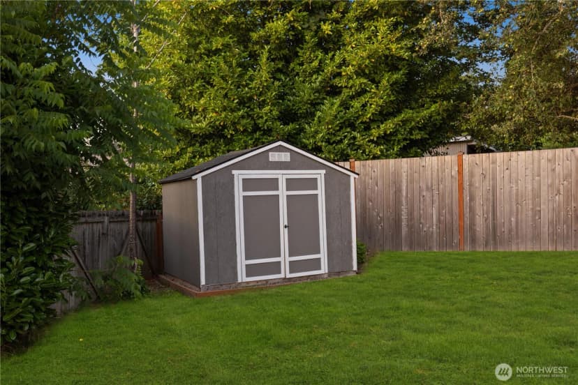 Property photo for 436 Sw 183rd Street, Normandy Park photo 30