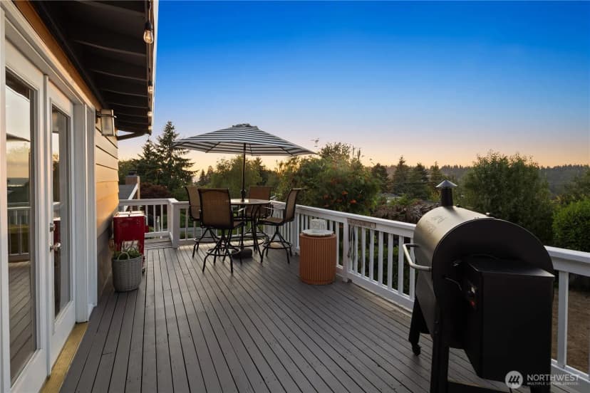 Property photo for 436 Sw 183rd Street, Normandy Park photo 24